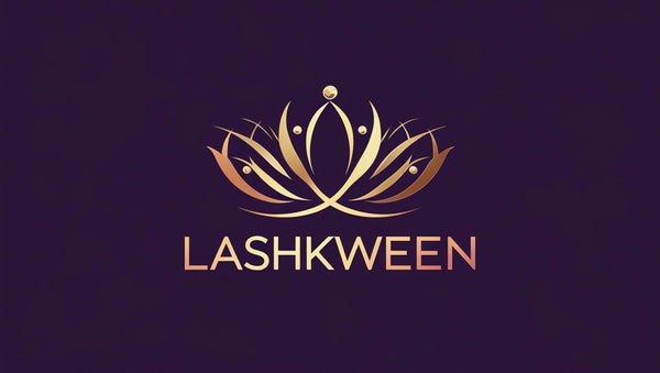 LashKween